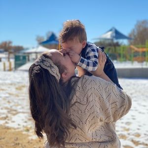 Meet your Posher, Codi